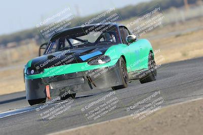 media/Oct-21-2023-Speed Ventures (Sat) [[ddf75163c5]]/Green/Sweeper/